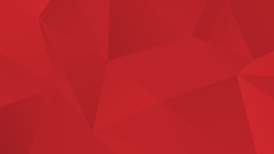 Vacciniamoci - immagine di copertina del video